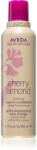 Aveda Cherry Almond Softening Leave-in Conditioner укрепваща грижа без отмиване за блясък и мекота на косата 200ml