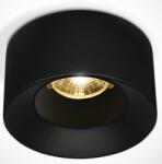 ONE Light Moza 10112ABW