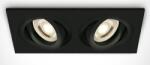 ONE Light Glafira 51205ABGB