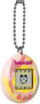BANDAI NAMCO Entertainment Bandai Tamagotchi Original - Art Style (42883) Ajándéktárgyak (42883)