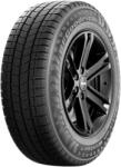 BFGoodrich Activan Winter 2 235/65r16c 115/113r