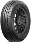 PRINX Aquila Pro 235/60r18 107w Xl
