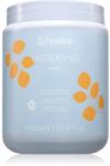 Echosline Hydrating Mask хидратираща маска за суха и непокорна коса 1000ml