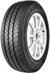 MIRAGE Mr-700 As 225/65r16c 112/110r
