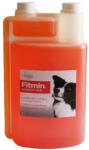 Fitmin Dog Benefit Oil - ulei de somon 1 l