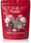Pusheen Aura бомбичка за вана 6x50 гр