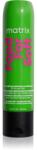 Matrix Food For Soft balsam hidratant cu acid hialuronic 300 ml