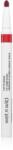 wet n wild Perfect Pout ruj tip cariocă culoare Cherry Crimes 0.5 ml
