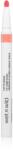 wet n wild Perfect Pout ruj tip cariocă culoare Pretty in Nude 0.5 ml