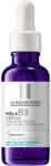 La Roche-Posay Mela B3 intenzív bőrápoló szérum 50 ml