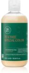 Paul Mitchell Tea Tree Special Color Conditioner balsam de îngrijire pentru păr vopsit 300 ml
