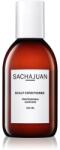 SACHAJUAN Scalp Conditioner успокояващ балсам за чувствителна кожа на скалпа 250ml
