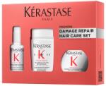 Kérastase Première set cadou pentru par deteriorat