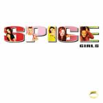 Universal Music Spice Girls - (Vinyl LP (nagylemez)) (4785325)