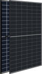 Astronergy Panou fotovoltaic bifacial Astronergy ASTRO N7s 520 Wp, TOPCon, CHSM54RN(DG)/F-BH (CHSM54RN(DG)(BF)/F-B)