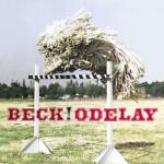 Universal Music Beck - Odelay (Vinyl LP (nagylemez)) (4793378)