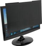 Kensington MagPro betekintésvédelmi szűrő, mágneses rögzítés, 23" (K58355WW) (K58355WW)
