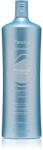 Fanola Wonder Frequent Conditioner balsam pentru un par stralucitor si catifelat 1000 ml