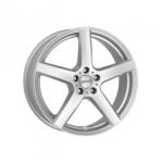 DEZENT Janta Aliaj DEZENT TY 6X16 5X100 ET50 CB 54.1