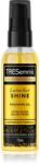 TRESemmé Lamellar Shine олио за коса за хидратация и блясък 75ml