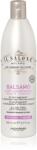 ALFAPARF Milano Il Salone Milano Curls balsam pentru păr creț 500 ml