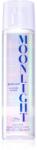 Ariana Grande Moonlight testápoló spray hölgyeknek 236 ml