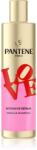 Pantene Pro-V Robert Indiana megújító sampon a károsult hajra 250 ml
