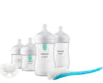 Philips Avent Natural Response cumisüvegcsomag (SCD657-11)