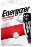 Energizer gombelem (lr9, epx625g, 1.5v, alkáli) 1db/csomag (E301536800)
