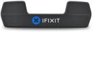 iFixit forrasztó rögzítő (vezeték rögzítéshez, szilikon, hőálló) fekete (IF145-532-1)