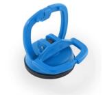 iFixit tapadókorong készlet 2db (57mm átmérő, kijelző és üveg bontáshoz) sötétkék (IF145-023-2)