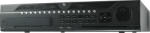 Hikvision 32-channel DVR DS-9032HUHI-K8
