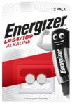 Energizer gombelem (lr54, 1.5v, alkáli) 2db/csomag (E301536700)