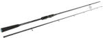 SPORTEX BLACK ARROW G4 225 70gr horgászbot (BA2214)