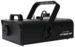 Eliminator VF1600 EP