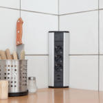 Delight 3 Plug + 2 USB (20483)