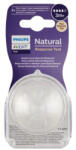 Philips Avent Natural Response Teat etetőcumi 3+ hó 2 db (SCY964-02)