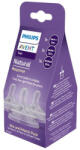Philips Natural Response etetőcumi csomag SCY960/03 (SCY960-03)