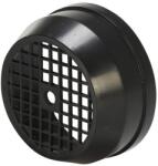 Reber Capac ventilator pentru motor Reber 9008 1070 A 107000 (RBR107000)