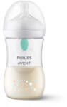 Philips AVENT Natural Response cumisüveg AirFree szeleppel 260 ml, (SCY673-82)
