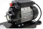 Reber Motor electric profesional Reber 9602 N, 600W, pentru masini de stors rosii si tocat carne (9000 N, 9500 N) (960209)