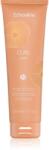 Echosline Curl Mask maszk a hullámos és göndör hajra 300 ml