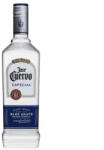 JOSE CUERVO Silver tequila 1l 35% DRS