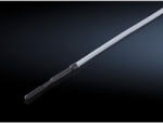 Rittal 3397.535 SK hőmérséklet érzékelő, kék, 1600mm (3397535)