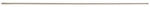 Milwaukee MX4 SDS-Plus 4 élű fúrószár 24 x 940/1000 mm 4932479348 (4932479348)