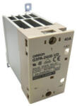 Omron G3pa-240bvd-dc-5-24 (376268)