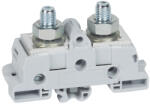 Legrand Viking3 fázis 120mm2 sarus sorkapocs - 39033 (039033)