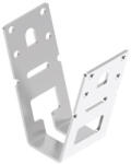 BAKS 730408 WT80 Trapézkengyel 82 mm szalaghorganyzott (730408)