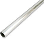 Univolt SALR 50 alumínium cső 3m 035254 Univolt (035254) - lumenet