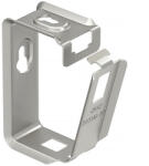 OBO grip kábelköteg-rögzítő 30x NYM3x1, 5, felületkezelés nélkül, utókezelt 2207088 (2207088)